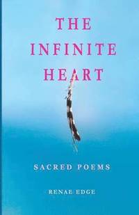 bokomslag Infinite Heart