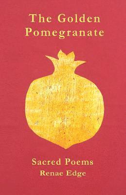 The Golden Pomegranate 1