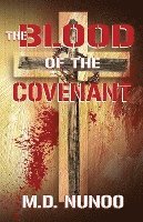 The Blood of the Covenant 1