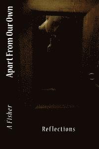 A. Fisher - Reflections, Häftad