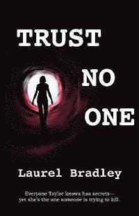 Trust No One