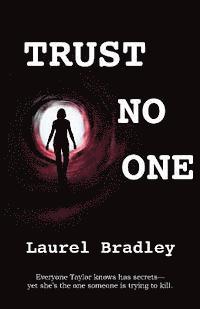 Trust No One 1