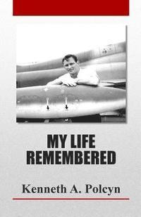 My Life Remembered 1