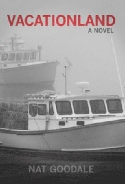 Once Upon A Nightmare