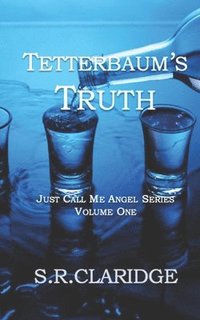 bokomslag Tetterbaum's Truth