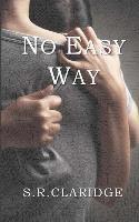 No Easy Way 1