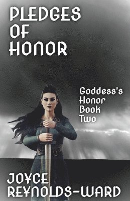 bokomslag Pledges of Honor