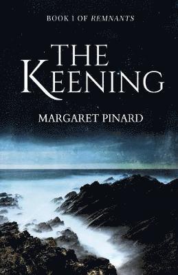 The Keening 1