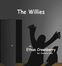 bokomslag The Willies