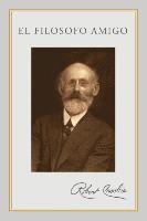 Filosofo Amigo