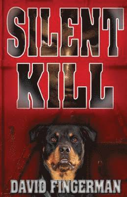 Silent Kill 1