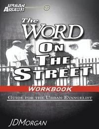 bokomslag Urban Assault Workbook