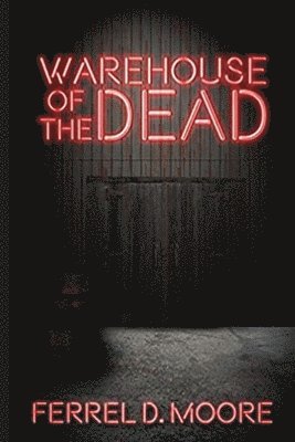 Warehouse of the Dead 1
