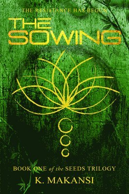 The Sowing 1