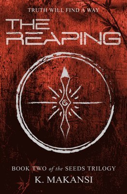 The Reaping 1