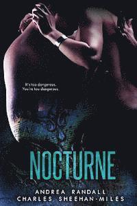 Nocturne 1