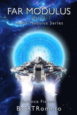 Far Modulus: Modulus Series Vol 2 1