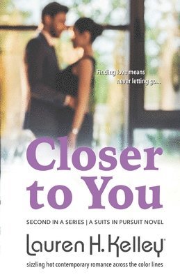 Closer To You 1