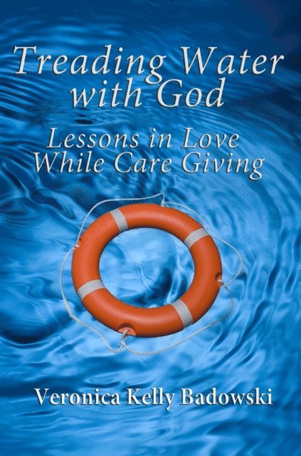 Robert Cooperman - Just Drive, Häftad