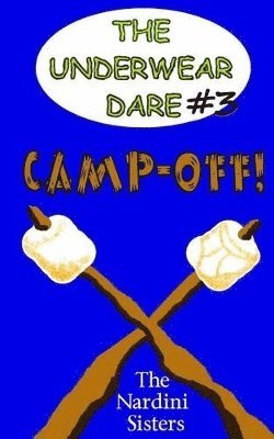 Camp-Off! 1