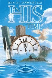 In His Time 1