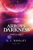 bokomslag Arrows of Darkness