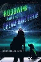 bokomslag Hoodwink and the Dream-band Dreams