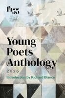 Sean Murphy - 1455 Young Poets Anthology, Häftad