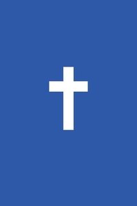 bokomslag The New Testament: A New Translation Based on the Oldest Manuscripts