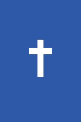 bokomslag The New Testament