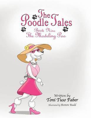 The Poodle Tales 1