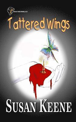 Tattered Wings 1