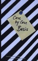 bokomslag Case by Case Basis