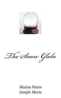 bokomslag The Snow Globe