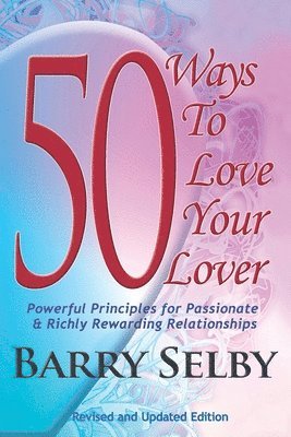 50 Ways To Love Your Lover 1