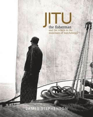 Jitu the Fisherman 1