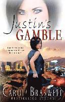 Justin's Gamble 1