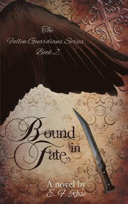 Bound in Fate 1