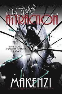 Wicked Attraction 1