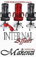 Internal Affairs 1