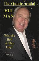 Quintessential HIT MAN 1