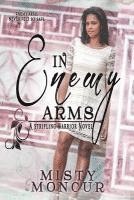 In Enemy Arms 1