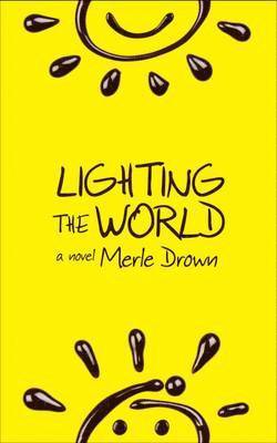 Lighting the World 1