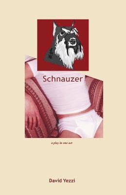 Schnauzer 1