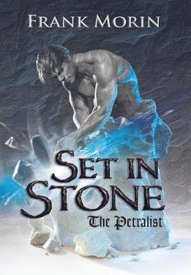 Set in Stone 1