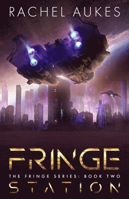 Fringe Station 1