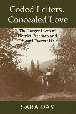 Coded Letters, Concealed Love 1