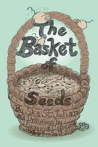 The Basket of Seeds 1