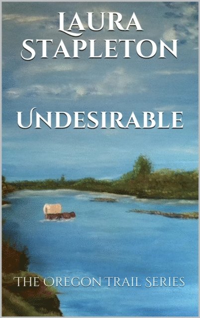 Undesirable 1