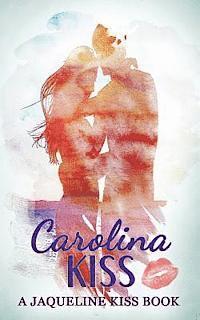 Carolina Kiss